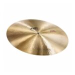 Paiste Medium Flat Ride 20