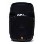 Bafle Activo Moon WILD12AUP - 12