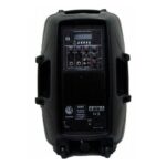 Bafle Activo Moon WILD12AUP - 12 - Imagen 2