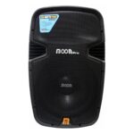 Bafle Activo Moon WILD15AUP - 15