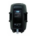 Bafle Activo Moon WILD15AUP - 15 - Imagen 2