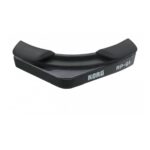 Afinador Digital Rp-G1 - Imagen 2