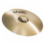 Platillo Paiste 201 R-20 Ride 20