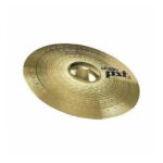 Platillo Ride Paiste Serie Pst3 De 20 Pulgadas R-20