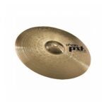 Paiste Pst5 Mc-16 Medium Crash 16 Platillo De Batería