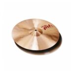 Paiste Pst7 Lhh-14 Light Hi-Hat 14