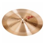 Platllo Paiste Pst 7 Ch-14 China 14 Nuevo Plato Para Batería