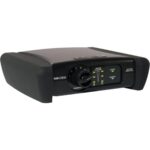 Sistema Inalámbrico LINE 6 XD-V35 - Mano - Imagen 4