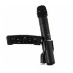 Sistema Inalámbrico LINE 6 XD-V35 - Mano - Imagen 2