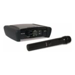 Sistema Inalámbrico LINE 6 XD-V35 - Mano - Imagen 3