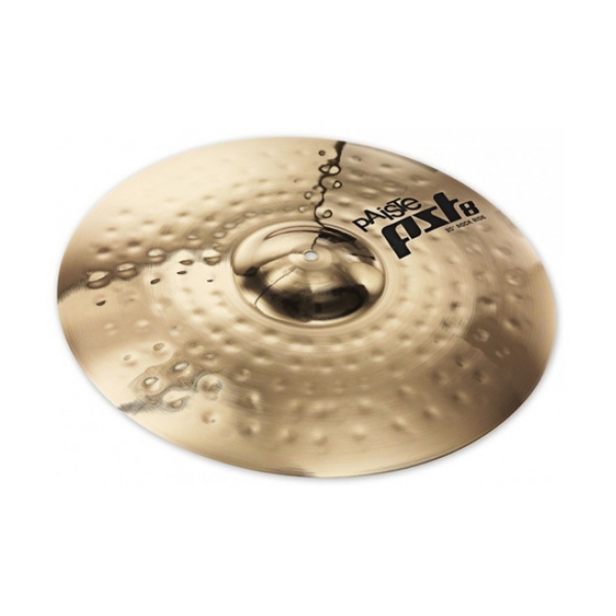 33859_4.jpg Platillo Paiste Pst8 Rr-20 Rock Ride 20 Pulgadas - Imagen 1
