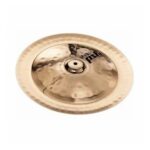Paiste Pst8 Ch 16 Reflector China 16 Platillo Para Batería