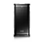 Bafle Activo Line 6 StageSource L2T - 10