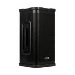 Bafle Activo Line 6 StageSource L2T - 10 - Imagen 2