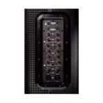 Bafle Activo Line 6 StageSource L2T - 10 - Imagen 3