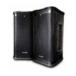 Bafle Activo Line 6 StageSource L2T - 10 - Imagen 4