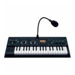 Serie Microkorg Xl Plus