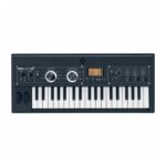 Serie Microkorg Xl Plus - Imagen 2