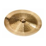 Platillo Paiste Thin China 18 Signature Tch-18