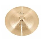 Platillo Paiste Thin China 16 Signature Tch16