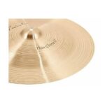 Platillo Paiste Thin China 16 Signature Tch16 - Imagen 2