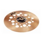 Platillo Paiste 12