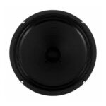 Parlante para Guitarra Celestion Vintage 30 - 12