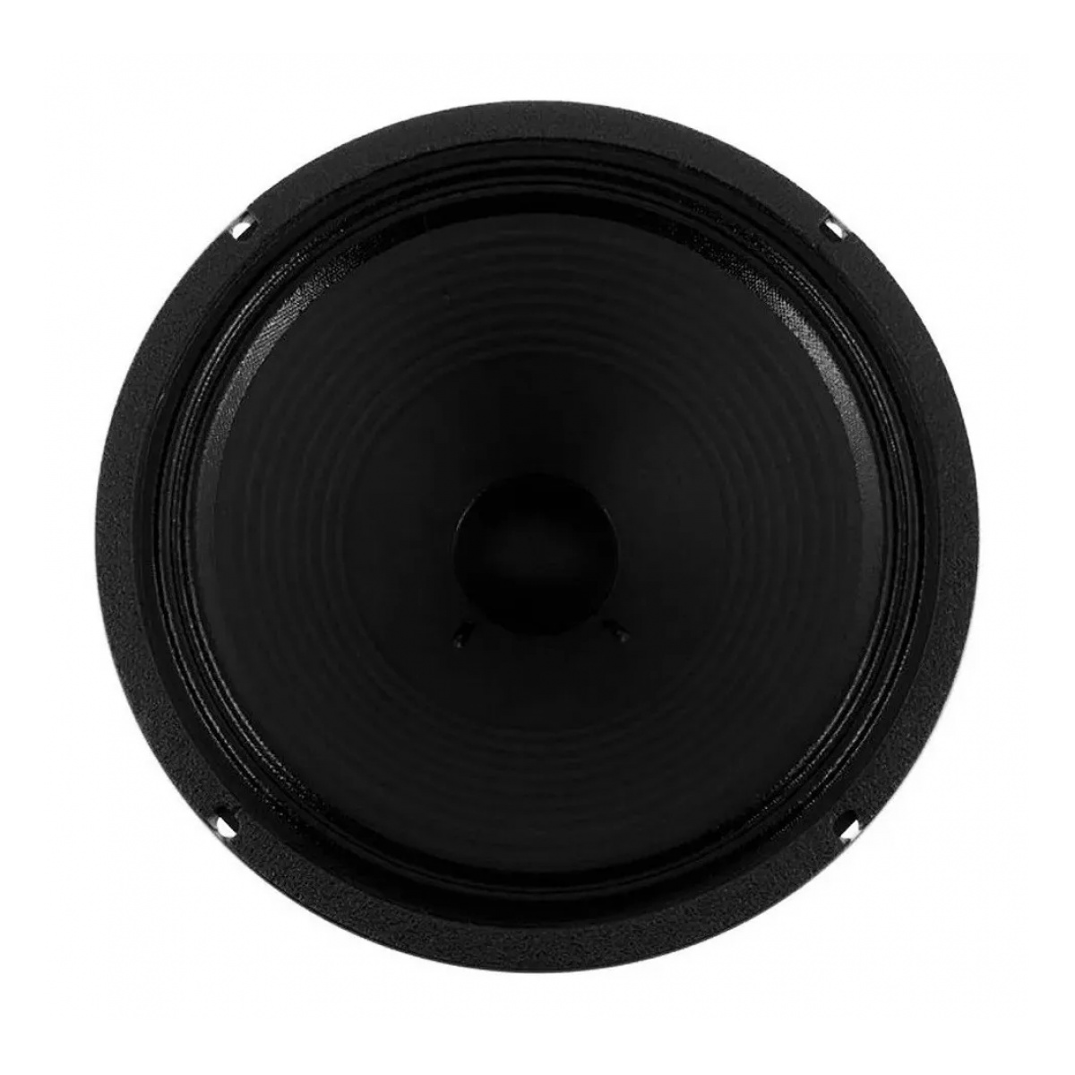 34041_4.jpg Parlante para Guitarra Celestion Vintage 30 - 12 - Imagen 1