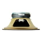 Parlante para Guitarra Celestion Vintage 30 - 12 - Imagen 3