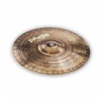 Platillo Paiste Serie 900 Sp-12 Splash 12
