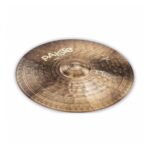Platillo Paiste 900 Cr-19 Crash 19