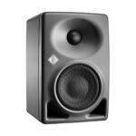 Monitor de Estudio Neumann KH 80 DSP - 4
