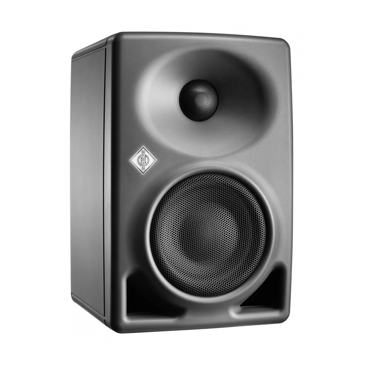 34136_4.jpg Monitor de Estudio Neumann KH 80 DSP - 4 - Imagen 1