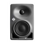 Monitor de Estudio Neumann KH 80 DSP - 4 - Imagen 2