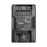 Monitor de Estudio Neumann KH 80 DSP - 4 - Imagen 3