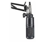 Pack Audio-Technica At2020 Pk Streaming / Podcasting - Imagen 3