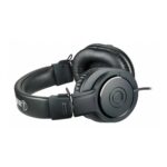 Pack Audio-Technica At2020 Pk Streaming / Podcasting - Imagen 4