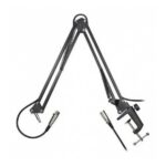 Pack Audio-Technica At2020 Pk Streaming / Podcasting - Imagen 5