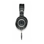 Auriculares de Estudio Cerrados Audio-Technica Ath-M50X - Imagen 5