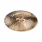 Platillo Paiste Serie 900 Hc-20 Heavy Crash 20