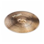 Platillo Paiste 900 R-20 Ride 20