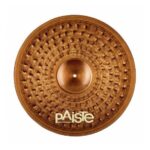Paiste 900 Hr-22 Heavy Ride 22 Platillo Batería