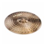 Platillo Paiste Serie 900 Mr-24 Mega Ride 24