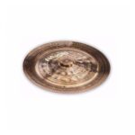 Platillo Paiste 900 Ch-14 China 14