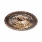 Platillo Paiste 900 Ch-18 China 18