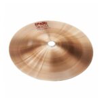 Platillo Paiste 2002 Cup #2 Cup Chime 7 1/2