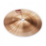 Platillo Paiste 2002 Cup #5 Cup Chime 6
