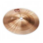 Platillo Paiste 2002 Cup #7 Cup Chime 5