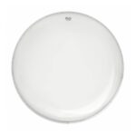 Powerstroke 3, Clear 20