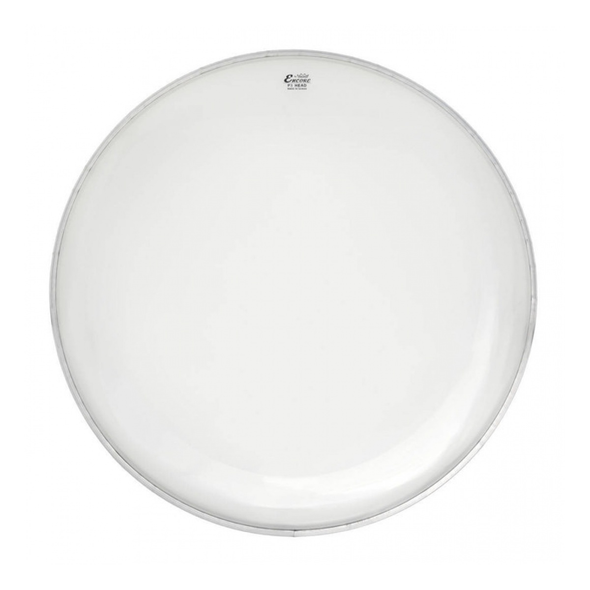 34267_4.jpg Powerstroke 3, Clear 20 - Imagen 1